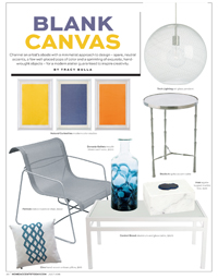 Home Accents Today - July 2015_02